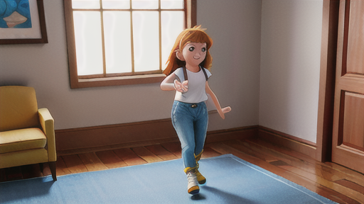 バリアフリー化の考慮