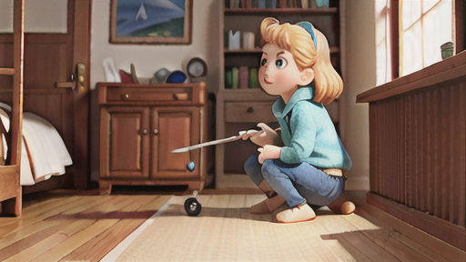 マルチカバーのお手入れ方法