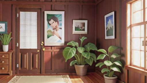 資金計画の重要性