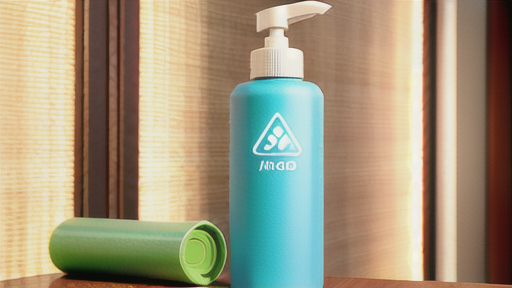 抗菌防臭加工の利点