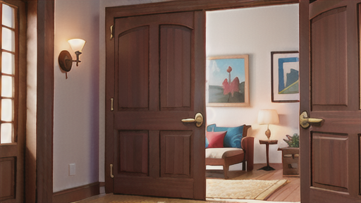 注意点とメンテナンス