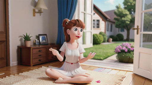 おすすめのストリングスカーテン