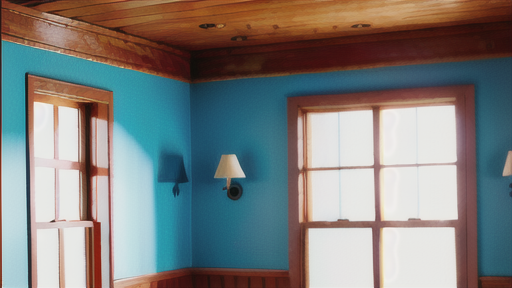 マルチファブリックスのメリット