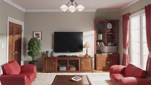 現在も親しまれるアイコン的存在