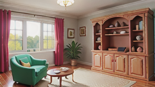 更紗の特徴と種類