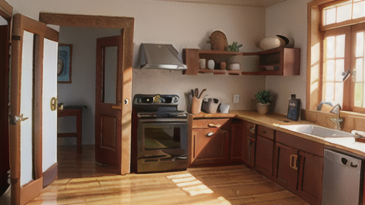 オープンスパナ