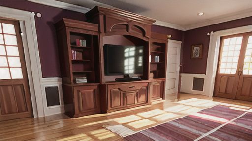 おすすめのマルチファブリックス素材