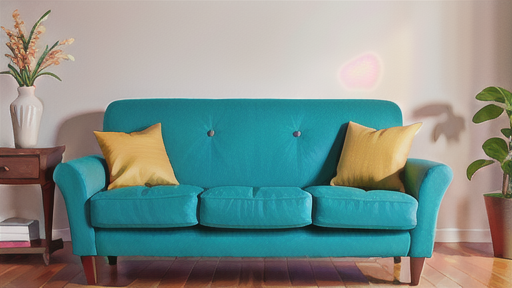 インド更紗の魅力