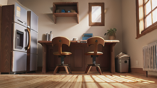 モンキースパナ