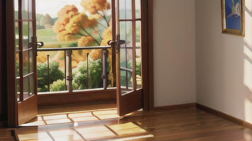 アルビジアの用途