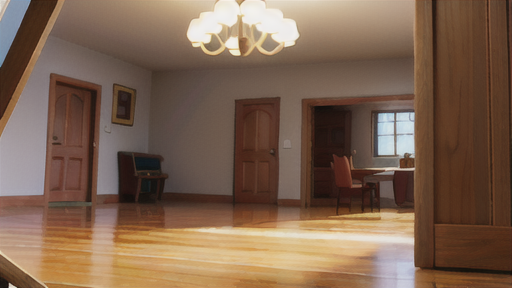 スパナの正しい使い方