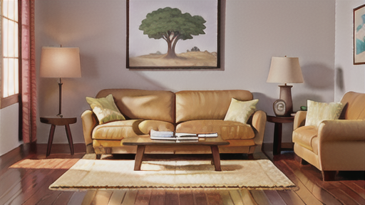 アルビジアの欠点