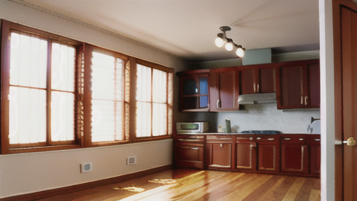 導入のメリット