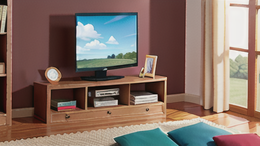 データ伝送の安定性