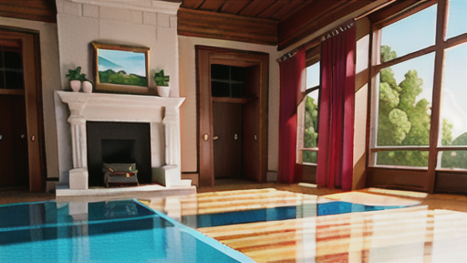 アルマイトのメリット