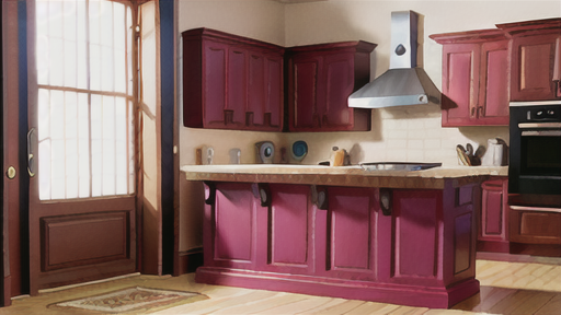 アルマイトの用途