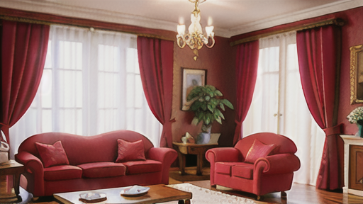 紅白幕の種類と用途