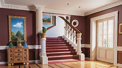 アルマイト加工の工程