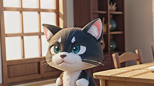 猫間障子の利点と用途