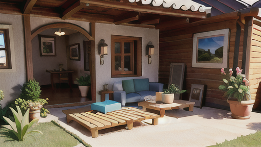 マルチレベルループパイルのデメリット