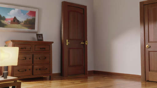 スプルースの用途