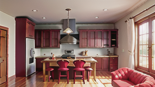 アルマイト加工の注意点