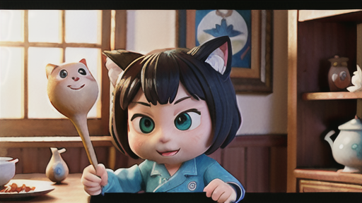 猫間障子のメンテナンスと修理