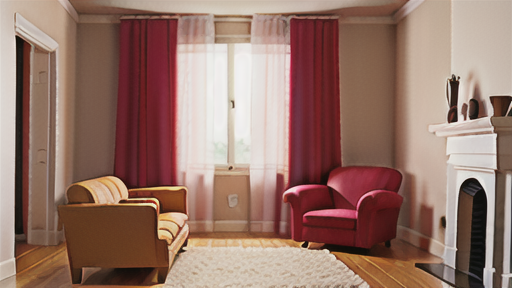 紅白幕の処分方法