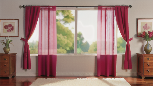 紅白幕の豆知識