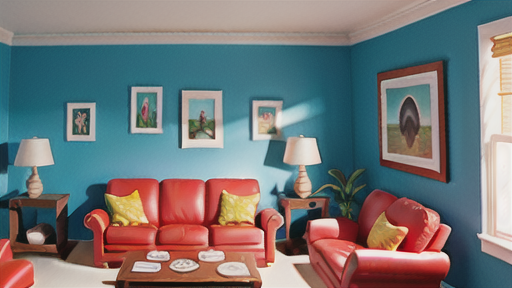 マンセル表色系の概要