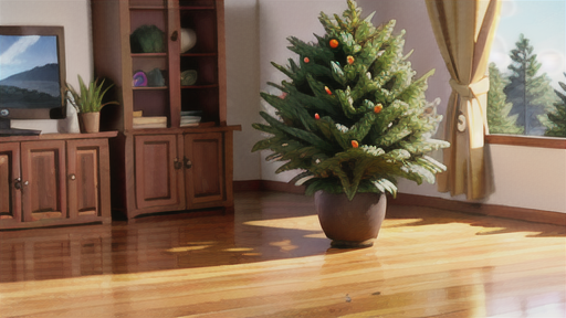 楽器とスプルース