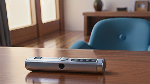 アルミニウム合金の利用用途