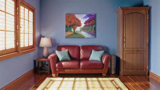 マンセル表色系の3つの要素