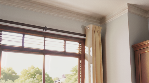 インテリアデザインにおけるマンセル表色系の利点