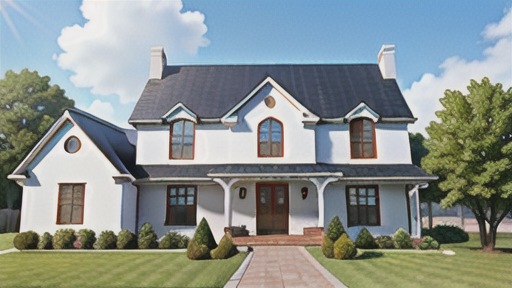 アルミニウム合金の加工性の高さと難点