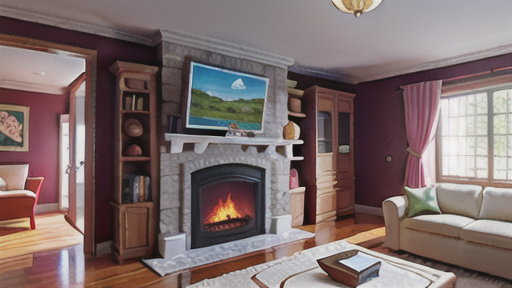 スマートコミュニティの特徴