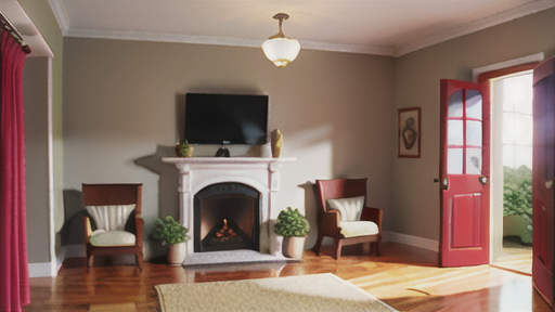 他の色のシステムとの比較