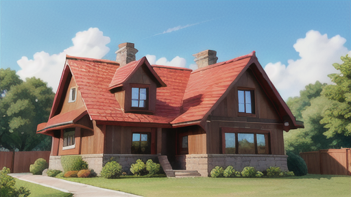 スマートグリッドの役割