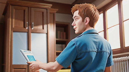 熱回収装置のメンテナンスと注意点