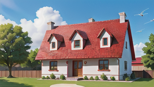 再生可能エネルギーの活用