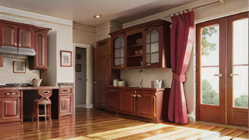 公共サービスの最適化