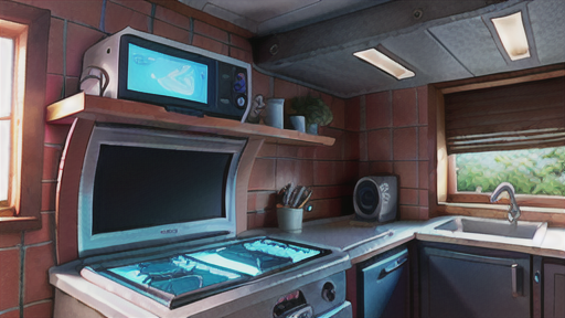 第1種機械換気設備の仕組み