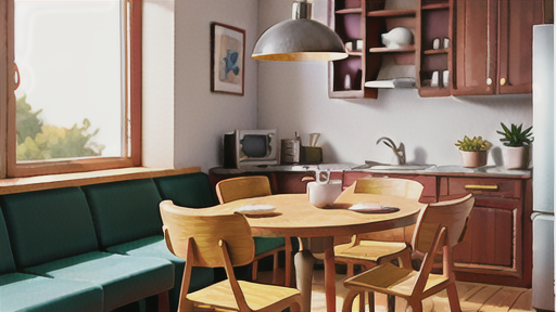 妻・アイノ・アアルトとのコラボレーション