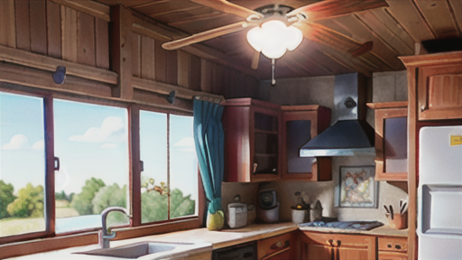 24時間換気システムとの関係