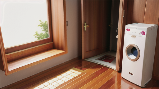 熱交換の2つのタイプ