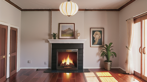 全熱交換と顕熱交換の違い