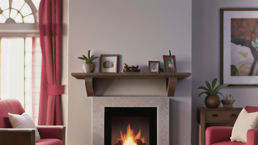 熱交換型換気のメリット