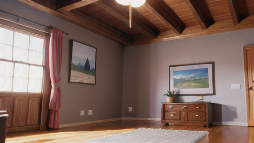 快適な住まいを実現するポイント