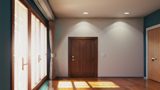 スライディングウォールのメンテナンス