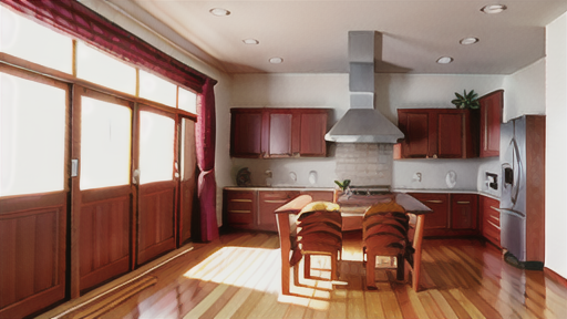 アンダークロスの役割